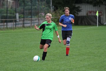 Bild 243 - SSV am 11.9.11